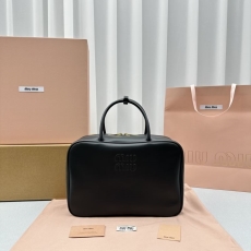 Miu Miu Top Handle Bags